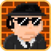 Gangster Grudges icon