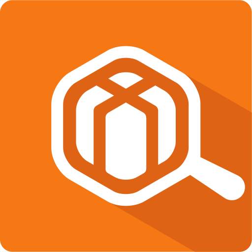 PackageRadar 3.11