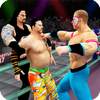 World Tag Team Stars Wrestling Revolution 2018 Pro 4.1.0