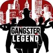 Gangster Legend 1.3