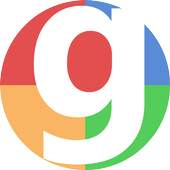Gestr Rooms: Compare Hotels, Find Deals & Book 1.1.4