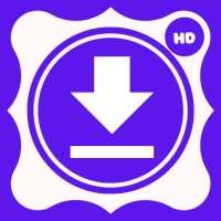 Thumbnail Downloader - Download From Anywhere icon