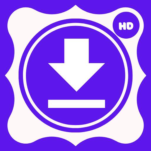 Thumbnail Downloader - Download From Anywhere 1.1.4