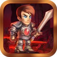 Adventaria: 2D World of Craft &amp; Mining иконка