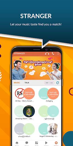 MyID - Your Digital Hub screenshot 5