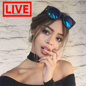 Free Live Me Streaming Advice icon