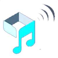 Gaan Baksho - Bangla Radio