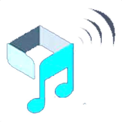 Gaan Baksho - Bangla Radio 1.0
