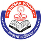 Siksha Vihar icon