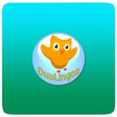New Duolingo: Learn Languages Free Guide 2018 1.0