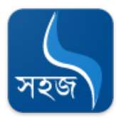 Sahaj icon