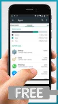 Guide Xender File and Share screenshot 3