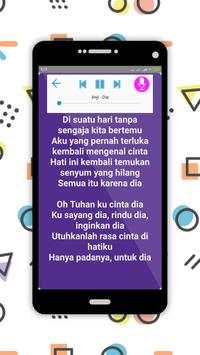 Musik Karaoke - Offline screenshot 4
