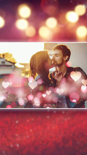 Photo Effect Animation Video Maker Pro 2020 screenshot 7