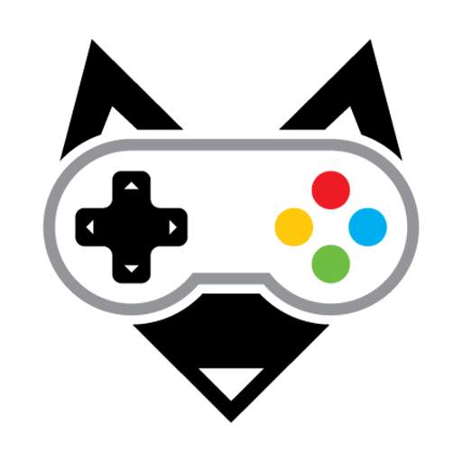 Alpha Games 1.0.2