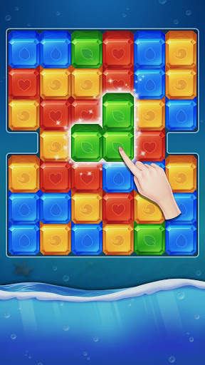 JewelKing 1 تصوير الشاشة