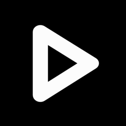 Be Live Player icon
