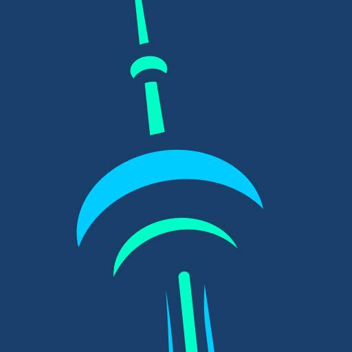 Toronto Special Convention 2017 - Delegate App 1.0.0