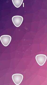 XXTentacion - Sauce! - Piano Colors screenshot 5
