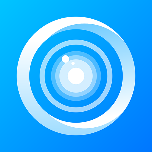 ST-VS icon