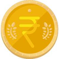 Rupay