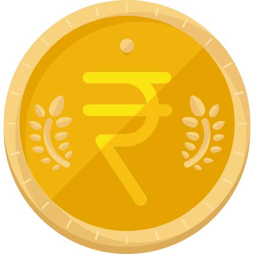 Rupay 1.1.0