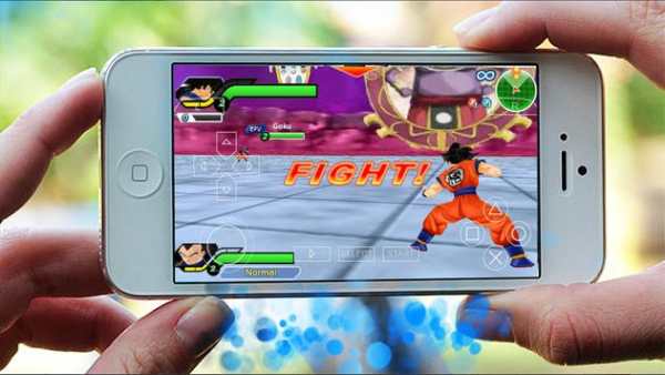 Ultimate Saiyan : 1vs1 Fighting Games screenshot 2