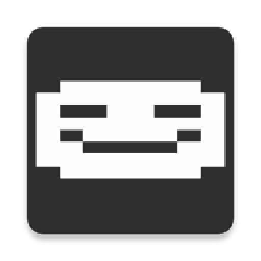 Raffles (Amstrad CPC) 1.6