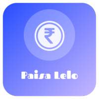 Paisa Lelo
