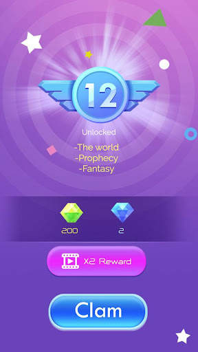Music Piano Tiles: Music Games screenshot 8