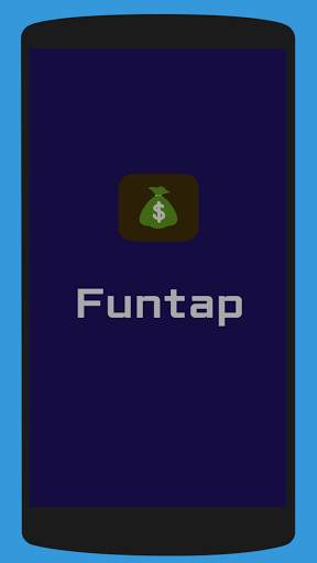 Funtap Rewards - Watch Video & Earn Money Online स्क्रीनशॉट 4