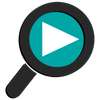 Quick Video Info on 9Apps