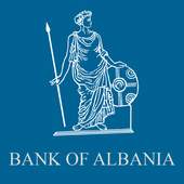 Albanian money 1.0.0