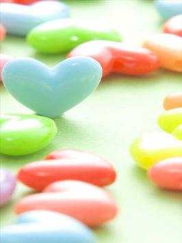 Teen wallpapers for girls screenshot 5