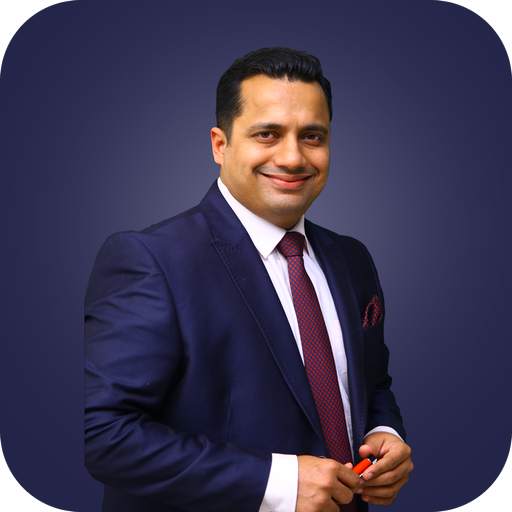 Bada Business Community 12.0.1