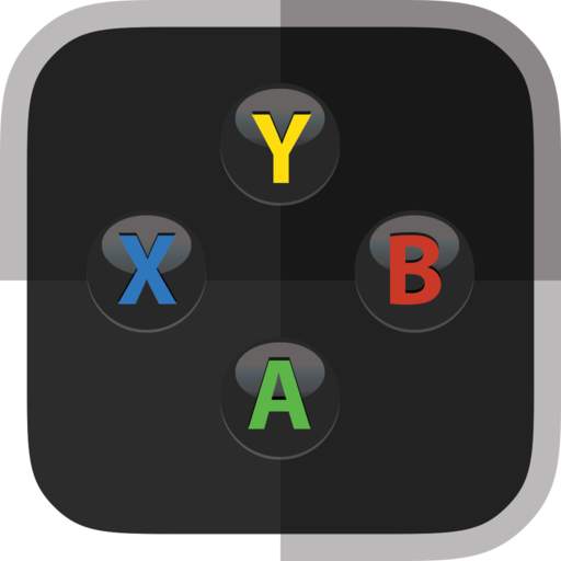 Xbox News - Unofficial 4.2.0