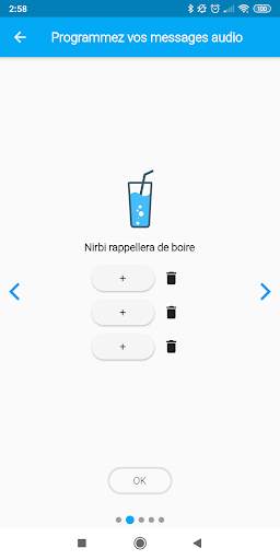 Nirbi lite screenshot 6