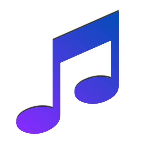 DJD Player 2.10