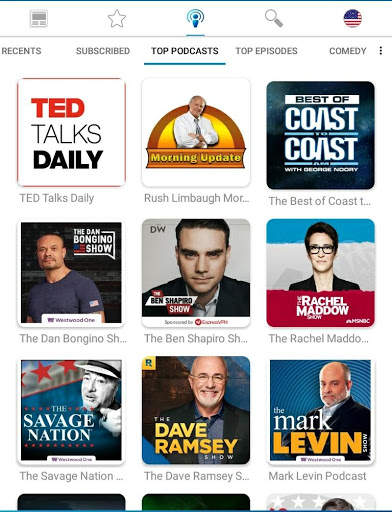 myNews Apps for Free screenshot 10