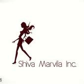SHIVA MARVILA BOUTIQUE 1.10.6