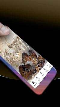 Lagu Dangdut Mp3 screenshot 2