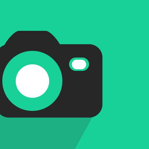 Photo Editor - Collage Maker , Neon Photo Editor 1.1
