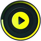 HD Video Player 2016