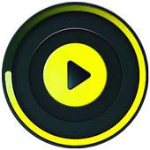HD Video Player 2016 1.0