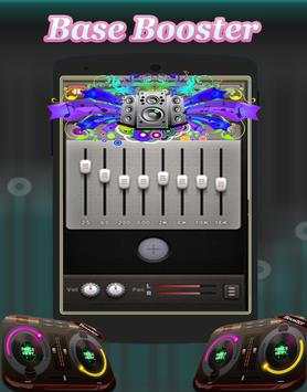 Volume Booster screenshot 3