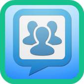 Video Call in Facebook 2.1.8
