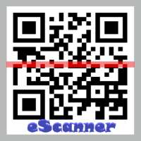 Smart Scanner