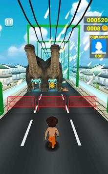 Chhota bheem game screenshot 6