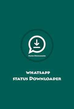 Whatsapp Status Saver screenshot 6