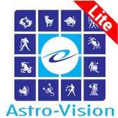 Jathakam in Telugu - Astrology 3.0.1.13-Tel